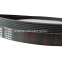 JAC - G5 Poly vee belt ramelman belt Multi v belt micro v belt OEM S1043L21153-50005/4pk830 transmission belt pk belt