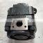 BUCHER high pressure pump QX52/62/82/22/32/42-050/040/063/080/100/125/250/200/R
