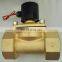 large diameter gate valves water 3 inch solenoid valve
