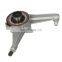 510001610 Clutch Central Slave Cylinder for VW Transporter Caravelle T4 02F141671A 02F141671B 3182998401, 613182998401, 804531