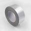 Metal Repair Aluminum Foil Tape Silver, 1.88 Inches x 30 Yards  HVAC Duct Sealing Tape