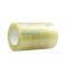Heavy Duty Shipping Packaging Tape Carton Sealing With High Tack And Adhesion Strength Brown Packaging Tape