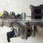 Factory Supply 817808 Turbo 06K145702J 06K145702N for Volkswagen With Engine EA888 Turbocharger 06K145701R 06K145654C