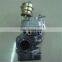 K04 AZR/ASJ Engine 53049880025 078145703M Turbo for 2000-2005 Audi A3 RS4 V6 Biturbo Left Side