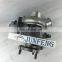High Quality Turbocharger TD03L4-07GFT-VG 1515A219 49131-06703 with 4N13 engine turbo