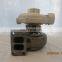 Turbo factory direct price  K27 D9308T 53279886210 5700149 5700246 5700180 53279886607 466618-13 466618-14 466618-1 turbocharger
