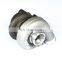 Цена от завода Turbo 2674A431 турбонагнетатель