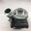 Turbo - цена от завода GT1749VK 798015-0002 A6710900380 турбонагнетатель