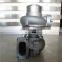 turbo CAT3512 warte-cooling 7W9409 466610-0002 turbocharger for caterpillar
