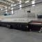 Toughening Production Line Tempered Glass Machine