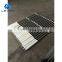 Heating Elements Glass Tempering Furnace Oven Machinery Coils Heaters Used On