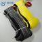 Recomen China made high strength uhmwpe winch ropes for mining or winch 12v