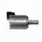 2574.16 7701208174 automatic transmission solenoid valve for Peugeot 206 207  307 308 406 407 Citroen C2 C4 C5 Renault megane
