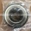 Auto part  OEM 51720-2D100 front axle wheel bearing for Hyundai