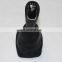 6Y0711113H 5 speed Car gear Shift knob complete for Skoda Fabia I (6Y2) 1.0 99-02/(6Y2) 1.4 TDI 05-08,Combi (6Y5) 1.2 03-07