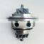 K04 turbo cartridge price  53049700059 53049880059 12643932 turbo core  for 2.0T  L850 engine turbo chra
