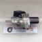 VB31 17201-0L071 electric actuator 17201-OL071 17201-0l070 17201-OL070 turbo