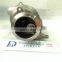 B03G Turbo 18559880002 1330900280 A1330900280 turbocharger for M 133 DE 20 AL engine 18559880002