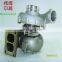 Turbo charger Volvo N12 Trucks with TD121F engine TA5102 466076-0012