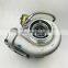 S200G 12589700062 12589980116 32006296 turbo charger JCB JS200SC Max 448 4.8L 118KW engine