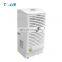 150L/Day commercial dehumidifier for basement