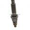 Nox Sensor For BMW E82 E81 E87 E88 3er E90 E91 E92 E93 11787587130