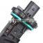 MAF Mass Air Flow Sensor 0280218254 For Cadillac Elr Chevrolet Cruze Sonic Volt