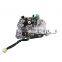 Корпус клапана вариатора передач для NISSAN TEANA, X-TRAIL, INFINITY RE0F10A/JF010E