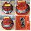 Kx61-2s Kubota Hydraulic Final Drive Motor Aftermarket Usd3250 