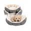 High Quality And Durable Use Of Various Buy Memory Foam Stylish Dog Bed Orthopedic