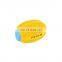 Wholesale creative custom best selling chew dog ball toy