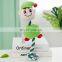 low price christmas pet dog chew cotton rope toy for dog pet