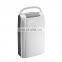 Promotional best compact portable refrigerant dehumidifier house