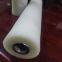 Surge Arrester Core Group