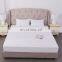 High-quality Anti-bacteria Waterproof Terry Cloth Fabric for Mattress Cover