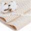 2018 Amazon Reusable Organic Cotton Changing Pad Baby Diaper Incontinence Bed Pad