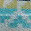 Wholesale market india area rug modern