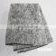 wool felt for craft and industrial use