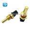 Good Quality Auto Engine  Coolant Temperature Sensor Switch OEM F01R00K005