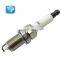 Auto Engine Parts Iridium Spark Plug For Toyo-ta Coroll-a OEM 90919-01240 9091901240 SK16R11