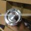 custom oversize and std CP Pistons kits Acura B18C Integra GSR for Honda Civic Si B16A 81.5mm Bore 11  9.8 comp