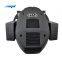 ASGD 230 beam light professional stage performance effect lighting