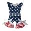 Factory Price Newborn Baby Clothing Infant Baby Romper