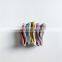 2020 Autumn Baby Boys Girl Pants Children's Clothing Wholesale
