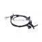 89543-52030 Front ABS sensor for TOYOTA YARIS NCP9 08/2005-06/2011
