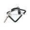 Exhaust Gas Temperature Sensor For AUDI A6 Allroad Avant 4F C6 04-11 OEM 059906088AE "059906088AK 059906088AT"