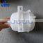 Expansion Coolant Recovery Tank 7701468746 7700805031 FOR RENAULT MEGANE Coupe Classic Cabriolet