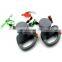 Best Selling Dual Use Pet Leash 3M Lead Retractable Dog Leash