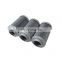 Provide you with stainless steel mesh high - strength hydraulic oil filter element
