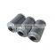 Excellent quality and high strength hydraulic oil filter element for mechanical equipment and other fields